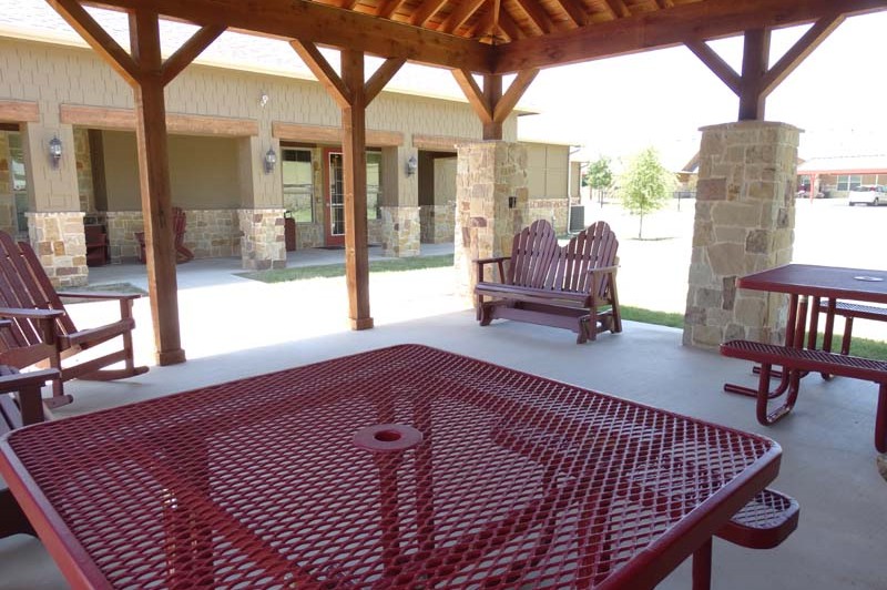 Silverleaf-08