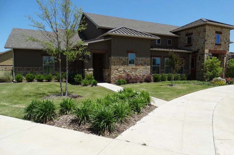 Silverleaf-09