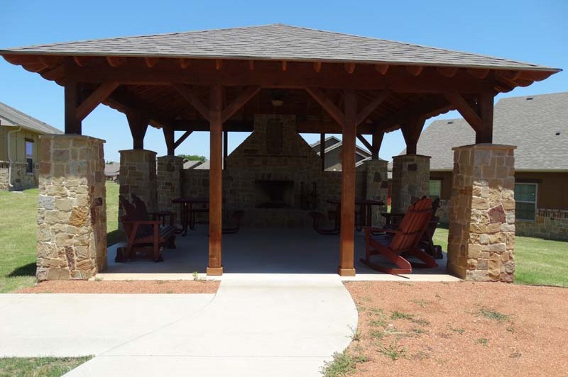 Silverleaf-12