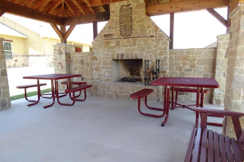 Silverleaf-13