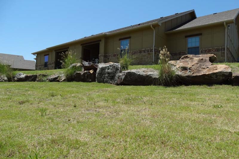 Silverleaf-14