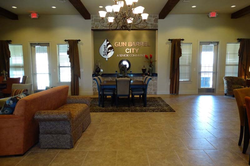 Silverleaf-20