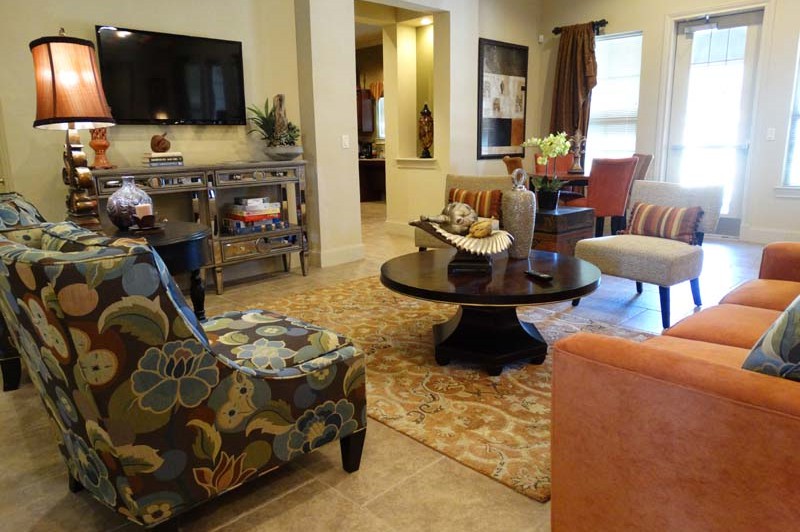 Silverleaf-21