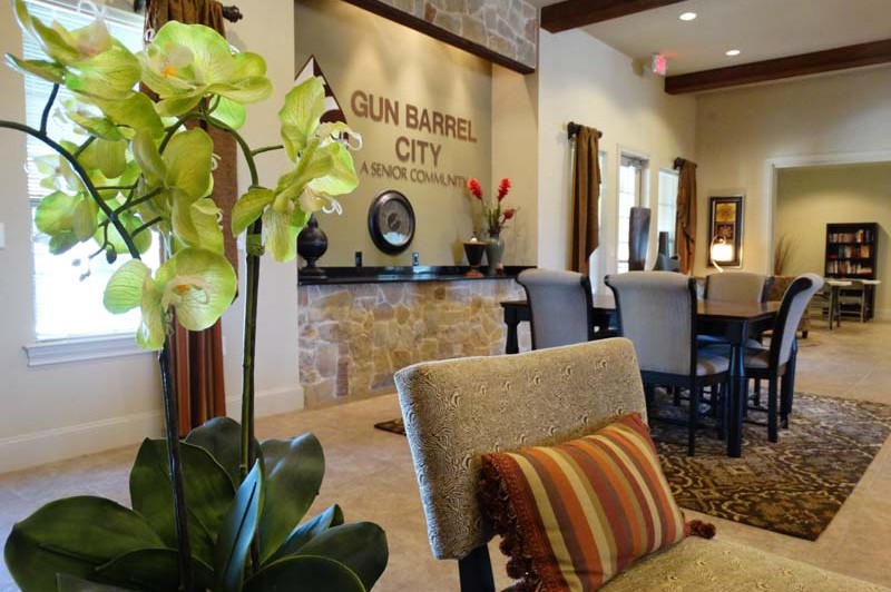 Silverleaf-22