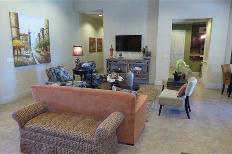 Silverleaf-24