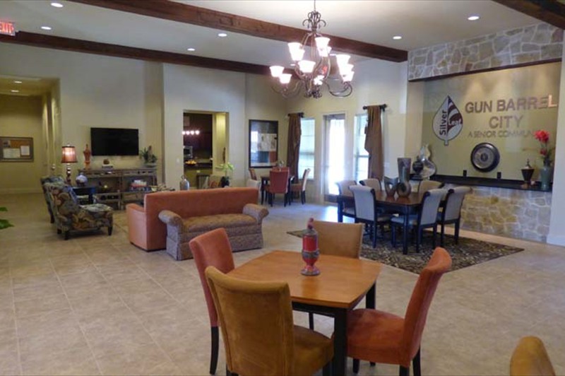 Silverleaf-26
