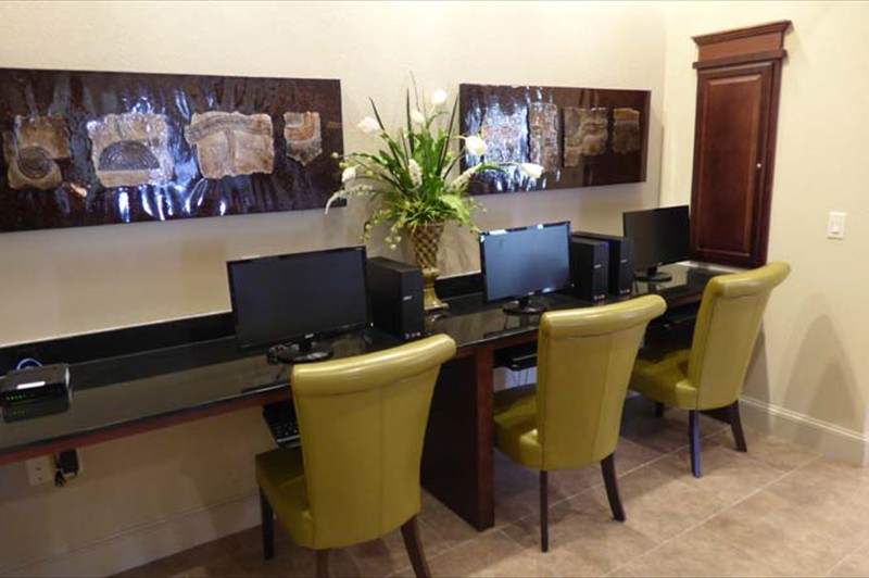 Silverleaf-27