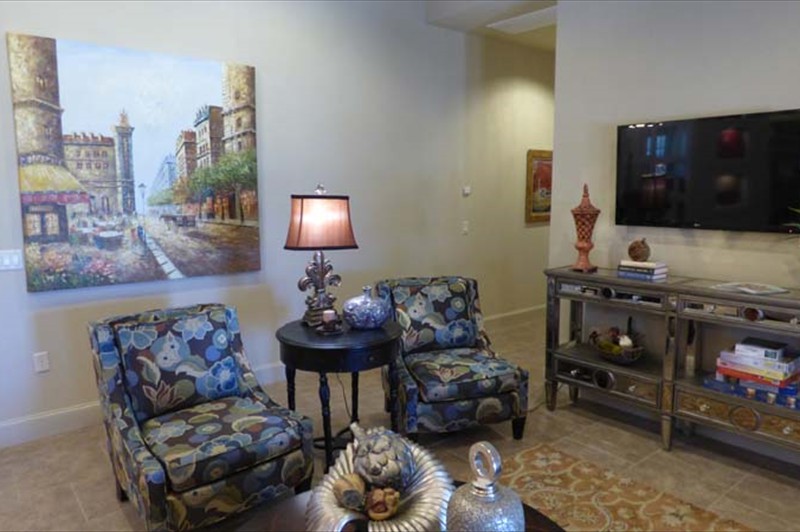 Silverleaf-28