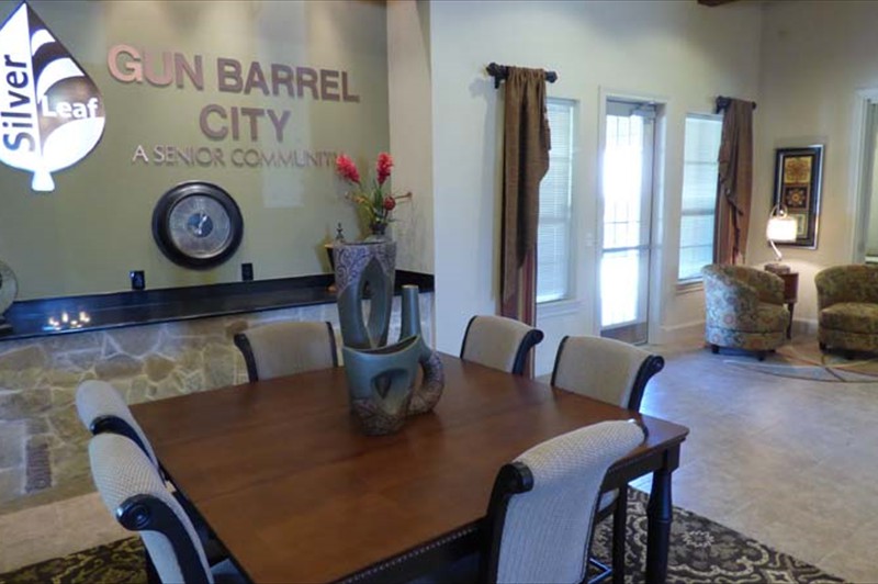 Silverleaf-29