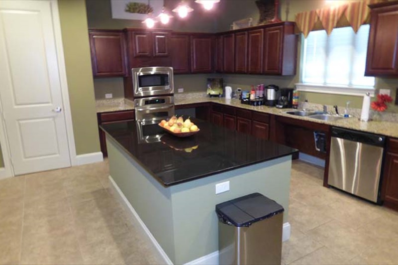 Silverleaf-30