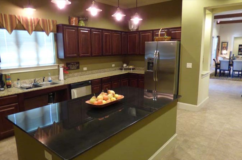 Silverleaf-31